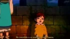 Kingdom episodio 29