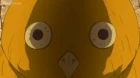 Kingdom episodio 30