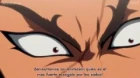 Kingdom episodio 31