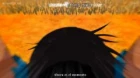 Kingdom episodio 32