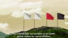 Kingdom episodio 33