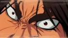 Kingdom episodio 35