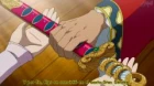 Kingdom episodio 36