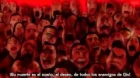 Kingdom episodio 37
