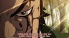 Kingdom episodio 38