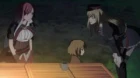 Senjo no Valkyria 3 - Dare ga Tame no Juyu episodio 1