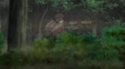 Senjo no Valkyria 3 - Dare ga Tame no Juyu episodio 2