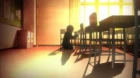 Kokoro Connect episodio 1
