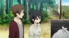 Kokoro Connect episodio 10
