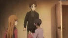 Kokoro Connect episodio 11