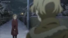 Kokoro Connect episodio 12
