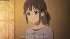Kokoro Connect episodio 13