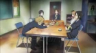 Kokoro Connect episodio 2