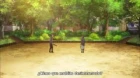 Kokoro Connect episodio 3