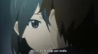 Kokoro Connect episodio 5
