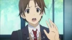 Kokoro Connect episodio 6