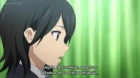 Kokoro Connect episodio 7