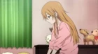 Kokoro Connect episodio 9