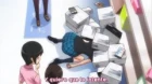 Ai Mai! Moe Can Change! episodio 1