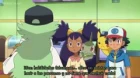 Pokemon: Best Wishes! 2 episodio 30