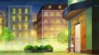 Pokemon: Best Wishes! 2 episodio 32