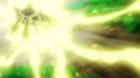 Pokemon: Best Wishes! 2 episodio 35