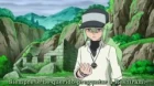 Pokemon: Best Wishes! 2 episodio 36