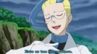 Pokemon: Best Wishes! 2 episodio 38