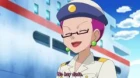 Pokemon: Best Wishes! 2 episodio 39