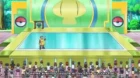 Pokemon: Best Wishes! 2 episodio 42