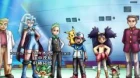 Pokemon: Best Wishes! 2 episodio 43