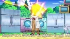 Pokemon: Best Wishes! 2 episodio 44