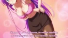 Asa Made Jugyou Chu! episodio 1