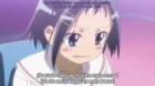 Saki! episodio 18