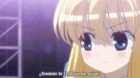 Saki! episodio 19