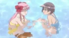 Saki! episodio 20