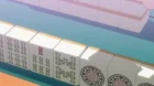 Saki! episodio 21