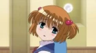 Saki! episodio 22