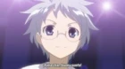 Saki! episodio 23