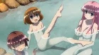 Saki! episodio 26