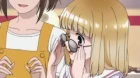 Saki! episodio 27