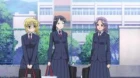Saki! episodio 29