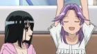 Saki! episodio 30