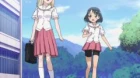 Saki! episodio 31