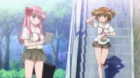 Saki! episodio 32
