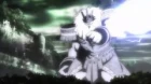 Campione! episodio 1