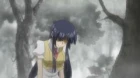 Campione! episodio 12