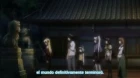 Campione! episodio 13