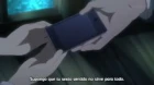 Campione! episodio 4