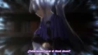 Campione! episodio 5
